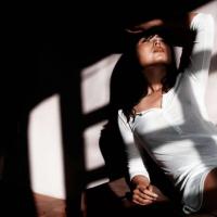 /photo/725476/我的摄影集/psb (10)_1_3_small.jpg